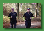 Bos- en Natuurloop 262